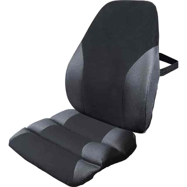 KTKLS360 Product Image 3