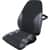 KTKLS360 Image Thumbnail 2