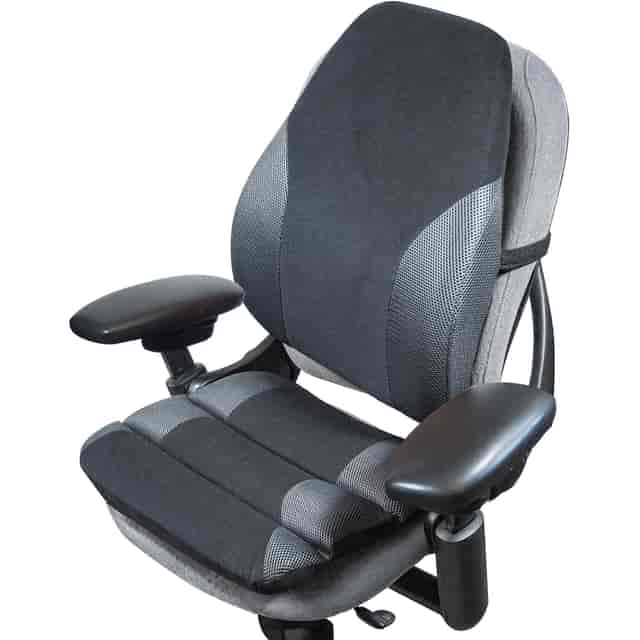 KTKLS360 Product Image 5