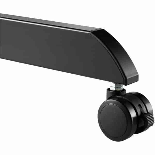 KTKSTS330B Product Image 4