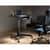 KTKSTS330B Image Thumbnail 4