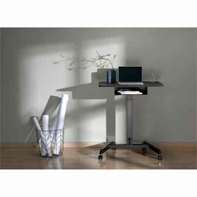 KTKSTS330B Product Image 6