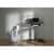 KTKSTS330B Image Thumbnail 5