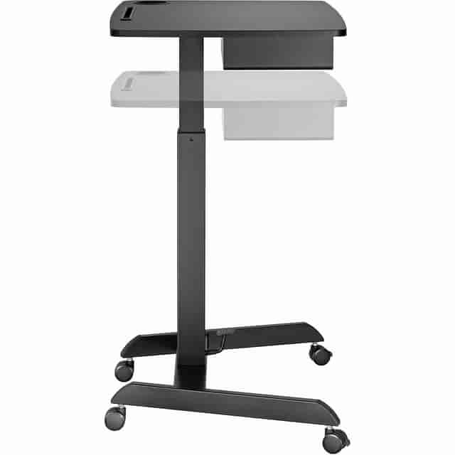 KTKSTS330B Product Image 3