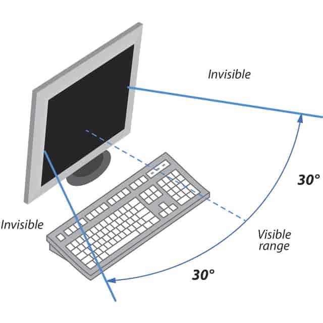 KTKSVL32W Product Image 2