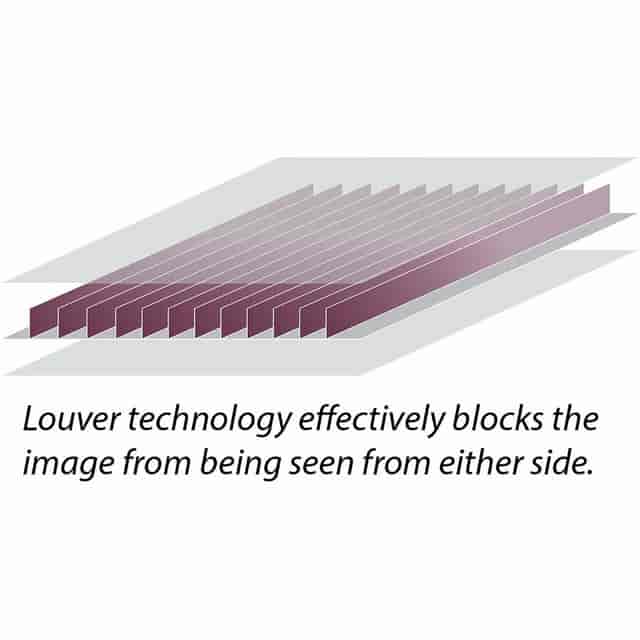KTKSVL32W Product Image 3