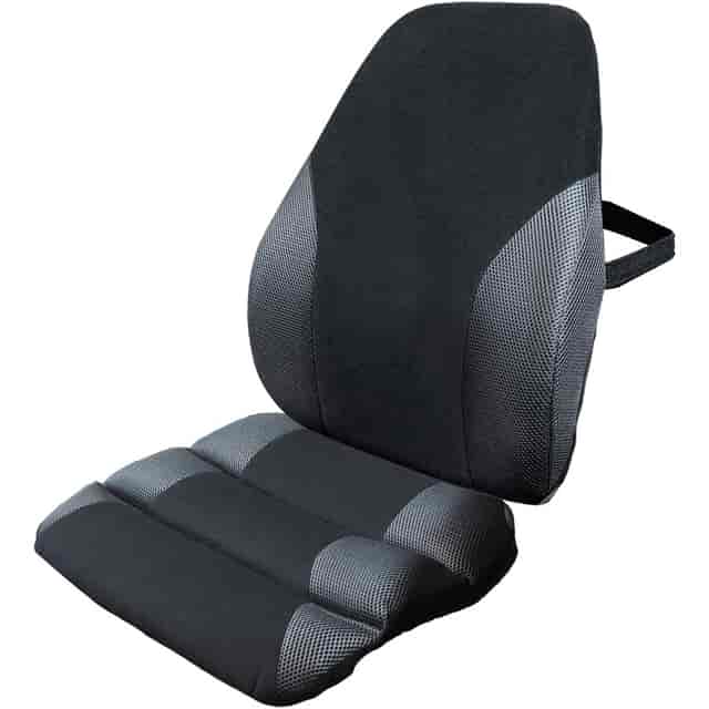 KTKLS365 Product Image 4