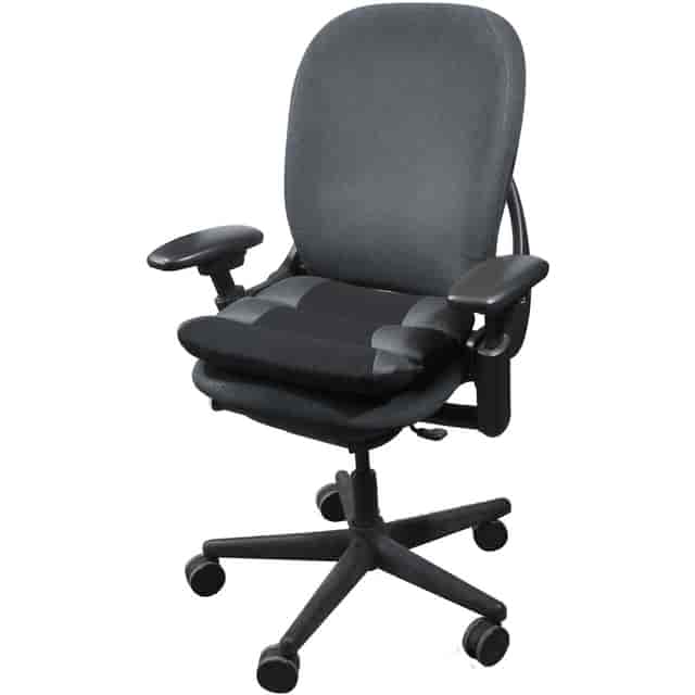 KTKLS365 Product Image 3