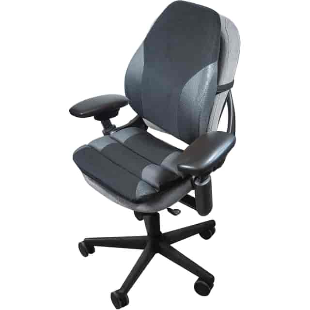 KTKLS365 Product Image 5