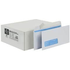 QUA90119R Thumbnail