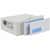 QUA90119R Image Thumbnail 1