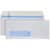 QUA90119R Image Thumbnail 1