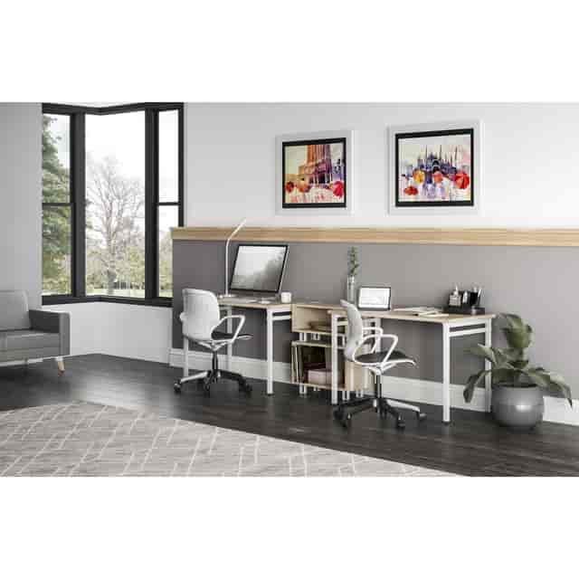 SAF5508WHNA Product Image 5