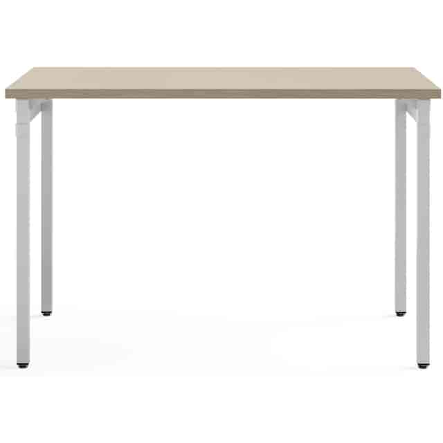 SAF5508WHNA Product Image 2