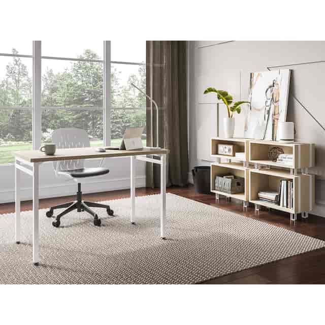 SAF5508WHNA Product Image 6