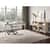 SAF5508WHNA Image Thumbnail 5