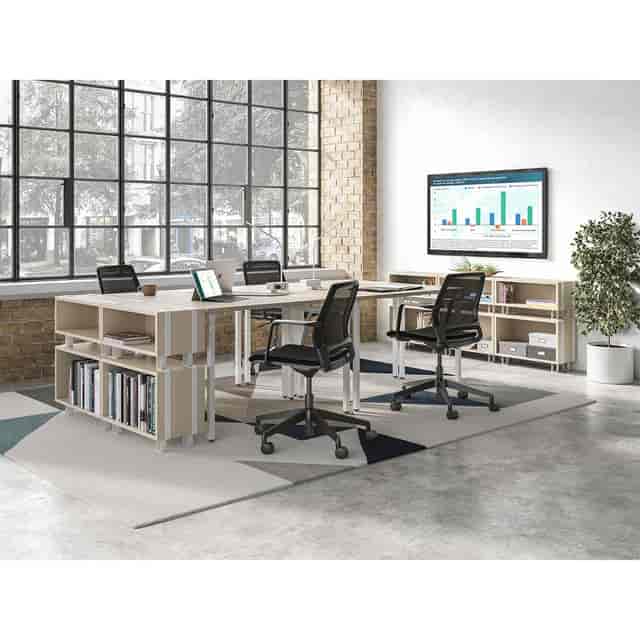 SAF5508WHNA Product Image 4