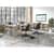 SAF5508WHNA Image Thumbnail 3