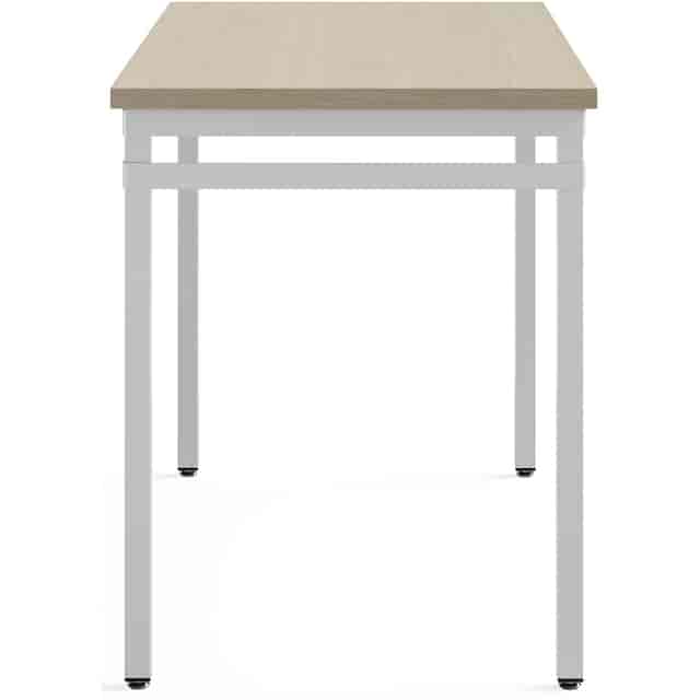 SAF5508WHNA Product Image 3