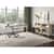 SAF5509WHNA Image Thumbnail 3