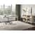 SAF5510WHNA Image Thumbnail 3