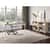 SAF5510WHNA Image Thumbnail 1