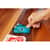 MTTGDR44 Image Thumbnail 2