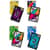 MTTGDR44 Image Thumbnail 1