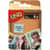 MTTGVH29 Image Thumbnail 1