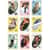 MTTGVH29 Image Thumbnail 2