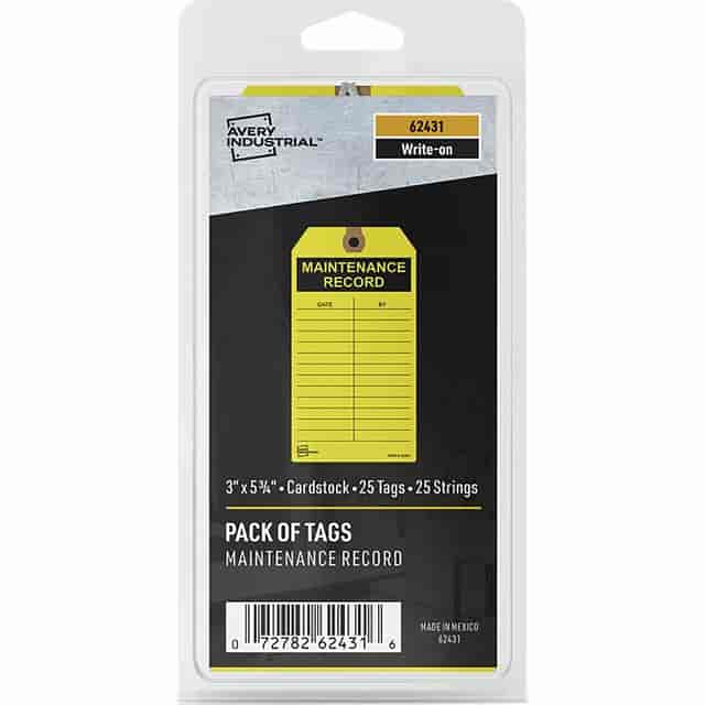 AVE62431 Product Image 2