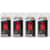 AVE62429 Image Thumbnail 1