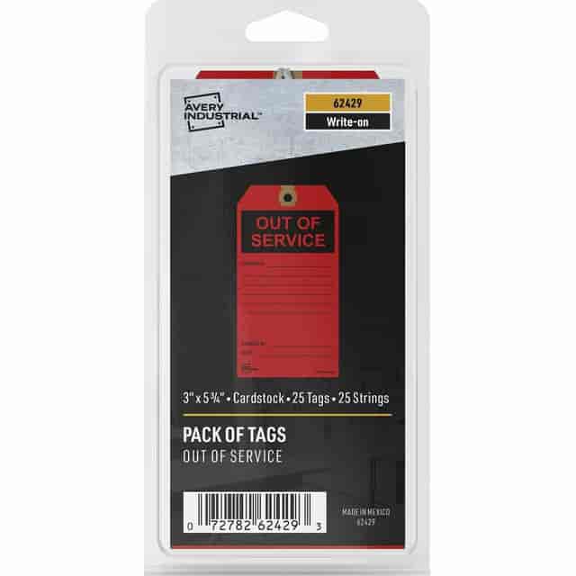 AVE62429 Product Image 2