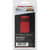 AVE62429 Image Thumbnail 1