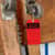 AVE62429 Image Thumbnail 5