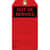 AVE62429 Image Thumbnail 2