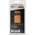 AVE62430 Image Thumbnail 1