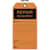 AVE62430 Image Thumbnail 2
