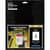 AVE62400 Image Thumbnail 1