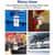 AVE62400 Image Thumbnail 3