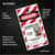 AVE62400 Image Thumbnail 4