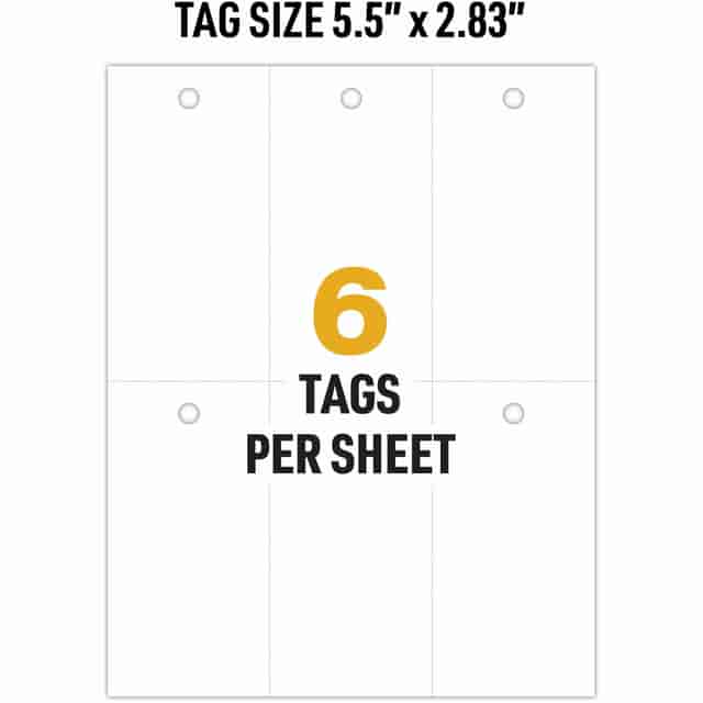 AVE62400 Product Image 5