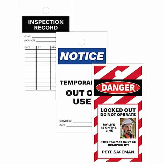 AVE62400 Product Image 6