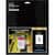 AVE62400 Image Thumbnail 7
