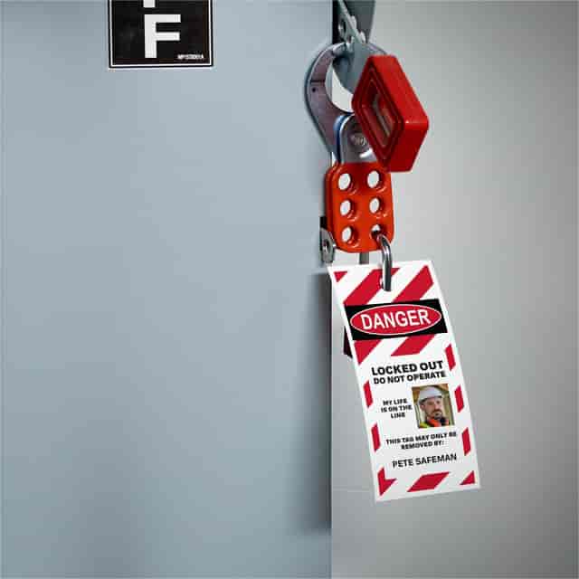 AVE62400 Product Image 3