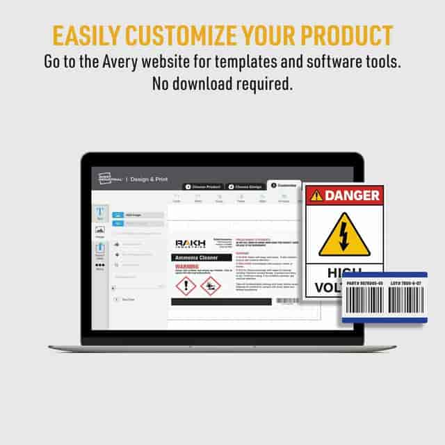 AVE62400 Product Image 10