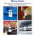 AVE62400 Image Thumbnail 3
