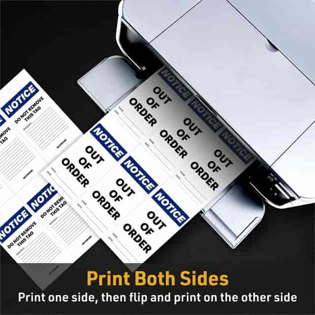 AVE62400 Product Image 7