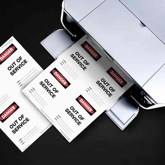 AVE62403 Product Image 6