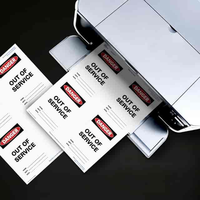 AVE62404 Product Image 6